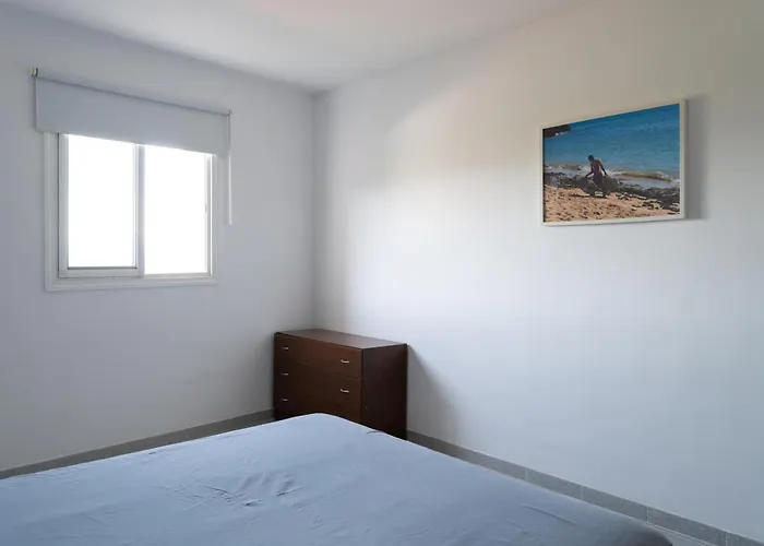 بيت للعطل La Pampa