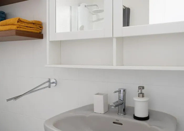 La Pampa بيت للعطل *