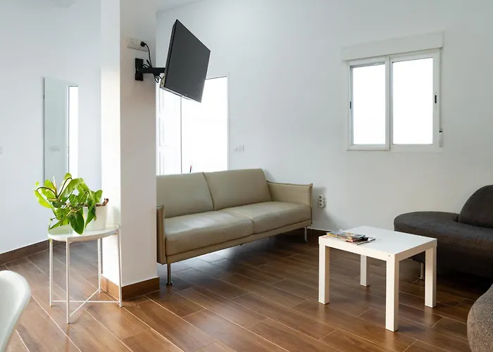 La Pampa بيت للعطل *