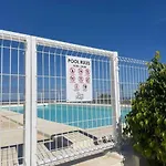 La Pampa