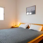 La Pampa *