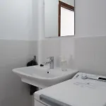 La Pampa * Arafo