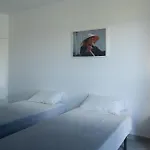 Dom wakacyjny La Pampa Arafo