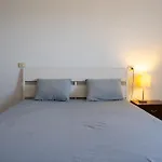 La Pampa *