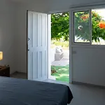 La Pampa Arafo