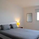 La Pampa