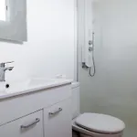 Dom wakacyjny La Pampa *