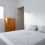 La Pampa