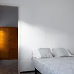La Pampa Dom wakacyjny
