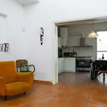 Dom wakacyjny La Pampa Arafo