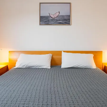 La Pampa Holiday home Arafo