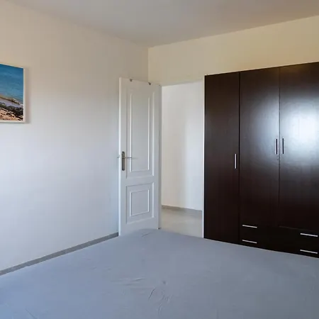 Holiday home La Pampa *