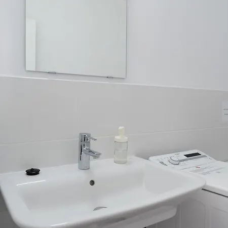 Holiday home La Pampa *