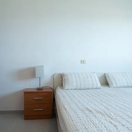 Holiday home La Pampa *