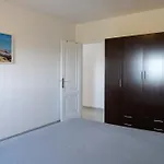 Ferienhaus La Pampa *